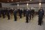 Conmemoran aniversario de Especialidad de Ingeniería Naval