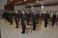 Conmemoran aniversario de Especialidad de Ingeniería Naval