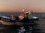  Autoridad Marítima de San Antonio auxilió emergencia por bote con problema mecánico  