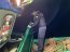 LSG Alacalufe realizó operativo de fiscalización pesquera junto a Personal de Sernapesca