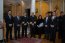 Armada de Chile conmemora el aniversario de la Revista de Marina