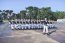 Escuela de Grumetes “Alejandro Navarrete Cisterna” conmemoró 154 años formando personal de Gente de Mar