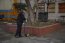 Armada culmina con éxito Operativo Cívico en Escuela “Cadete Arturo Prat” de Santiago
