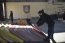 Armada culmina con éxito Operativo Cívico en Escuela “Cadete Arturo Prat” de Santiago