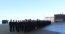 Submarinistas conmemoraron el 105° aniversario de la Especialidad en el Puerto de Talcahuano