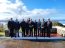 Submarinistas conmemoraron el 105° aniversario de la Especialidad en el Puerto de Talcahuano