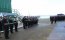Submarinistas conmemoraron el 105° aniversario de la Especialidad en el Puerto de Talcahuano