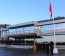 Submarinistas conmemoraron el 105° aniversario de la Especialidad en el Puerto de Talcahuano