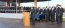 Submarinistas conmemoraron el 105° aniversario de la Especialidad en el Puerto de Talcahuano