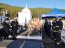 Capitanía de Puerto de Lebu recordó el 94° aniversario del naufragio del Transporte “Angamos”