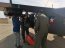 Joven pudo conocer y compartir con la dotación del Grupo Aeronaval Talcahuano