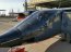 Joven pudo conocer y compartir con la dotación del Grupo Aeronaval Talcahuano