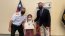 Museo Marítimo Nacional premió a ganadores del concurso de pintura infantil en el Norte del País