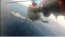 OPV “Cabo Odger” realizó operación de fiscalización pesquera oceánica a más de 1.660 kilómetros al oeste de Iquique