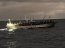 OPV “Cabo Odger” realizó operación de fiscalización pesquera oceánica a más de 1.660 kilómetros al oeste de Iquique