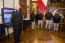 SHOA actualiza la carta náutica “Bahía y Puerto de Valparaíso”