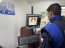 Patrullero “Cirujano Videla” brindó 260 atenciones médicas
