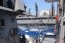 Fragata Lynch inicia Fase en la Mar del ejercicio RIMPAC 2022