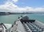 Fragata Lynch inicia Fase en la Mar del ejercicio RIMPAC 2022