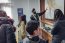 Más de 200 personas participaron del programa “Vacaciones en el Museo”