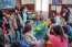 Más de 200 personas participaron del programa “Vacaciones en el Museo”