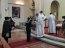 Delegación de la Guarnición Naval Talcahuano participó en la conmemoración del Día de la Virgen del Carmen