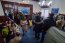 Segunda jornada de “Vacaciones en el Museo” se realizó con total éxito en Museo Naval y Marítimo de Punta Arenas