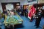 Segunda jornada de “Vacaciones en el Museo” se realizó con total éxito en Museo Naval y Marítimo de Punta Arenas