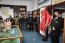 Segunda jornada de “Vacaciones en el Museo” se realizó con total éxito en Museo Naval y Marítimo de Punta Arenas