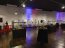 Muestra sobre la influencia francesa en Chile recala en el Museo Marítimo Nacional