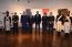 Muestra sobre la influencia francesa en Chile recala en el Museo Marítimo Nacional