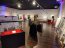 Muestra sobre la influencia francesa en Chile recala en el Museo Marítimo Nacional