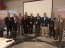 SHOA participa en la 23° reunión del Comité Directivo del Centro Internacional para la Carta Electrónica