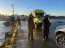 Autoridad Marítima de Punta Arenas continúa con operativo de búsqueda en el sector de Estrecho Nelson