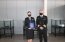 Primera Piloto Naval participa en ceremonia por el “Día de la Mujer Piloto”