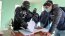 Cuarta Zona Naval y Sernapesca efectuaron operativo conjunto en Punta Cuevas