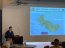 Armada de Chile participa en ejercicios de ayuda humanitaria durante RIMPAC 2022