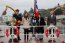 Alumna del Liceo Carlos Cousiño de Lota obtuvo primer lugar en el concurso de pintura “Prat en el corazón de Chile”