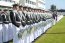 Escuela Naval “Arturo Prat” celebra un nuevo Aniversario con solemne ceremonia