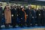 Escuela Naval “Arturo Prat” celebra un nuevo Aniversario con solemne ceremonia