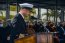 Escuela Naval “Arturo Prat” celebra un nuevo Aniversario con solemne ceremonia