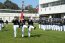 Escuela Naval “Arturo Prat” celebra un nuevo Aniversario con solemne ceremonia
