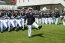 Escuela Naval “Arturo Prat” celebra un nuevo Aniversario con solemne ceremonia