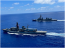 Fragata “Lynch” se despide de RIMPAC zarpando desde Pearl Harbor con rumbo a Papeete
