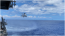 Fragata “Lynch” se despide de RIMPAC zarpando desde Pearl Harbor con rumbo a Papeete