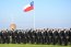 Academia Politécnica Naval conmemoró los 61 años de su creación
