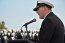 Academia Politécnica Naval conmemoró los 61 años de su creación