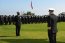Academia Politécnica Naval conmemoró los 61 años de su creación