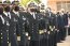 Academia Politécnica Naval conmemoró los 61 años de su creación