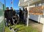  Patrullero de Servicio General “Contramaestre Ortiz” efectuó mantenimiento de señalización marítima en el área de Aysén  